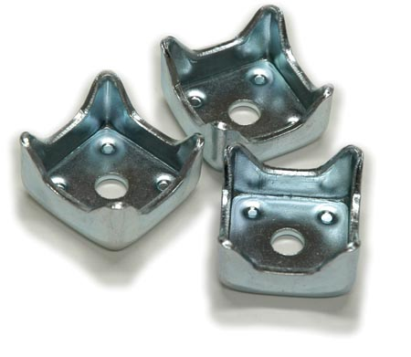 Sno-X Track stud kit 24pcs, 2, nordicamoto.ro