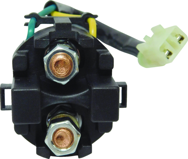 Solenoid Switch, 2, nordicamoto.ro
