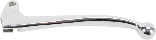 Replacement Clutch Lever Silver, 1, nordicamoto.ro