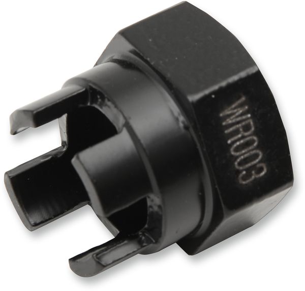 Impeller Installation Tool, 1, nordicamoto.ro