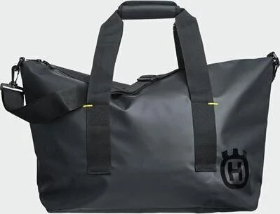 PROGRESS WEEKENDER, 1, nordicamoto.ro