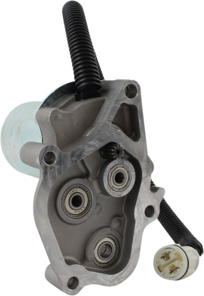 Shift Control Motor, 1, nordicamoto.ro