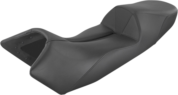 Adventure Track 2-up Seat Black, 1, nordicamoto.ro