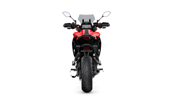 Yamaha TRACER 7 motorkerékpár, 11, nordicamoto.ro