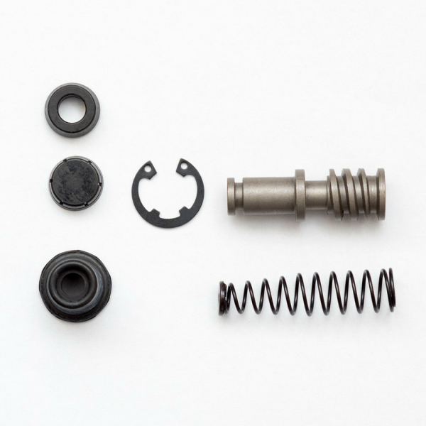 Kit pentru repararea pompei de frana fata KAWASAKI KLF / KVF / KFX GPZ / KEF / KFX / KVF OEM 43020-1056 (MSB-403) BRONCO, 1, nordicamoto.ro