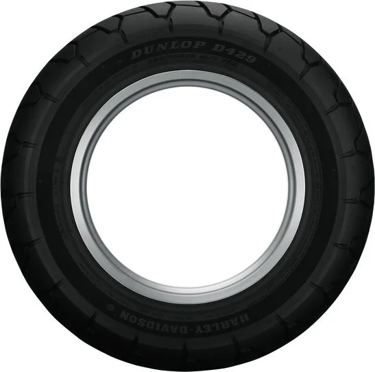 D429 Tire, 3, nordicamoto.ro