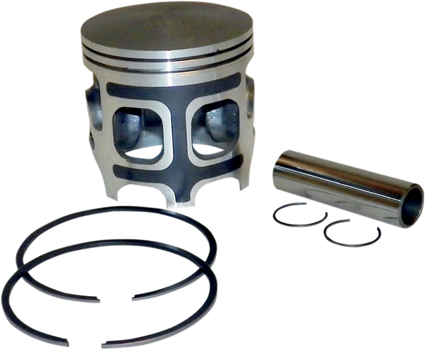 Cast Series Pistons, 1, nordicamoto.ro