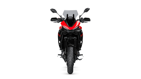 Yamaha TRACER 7 Y-AMT motorkerékpár, 8, nordicamoto.ro