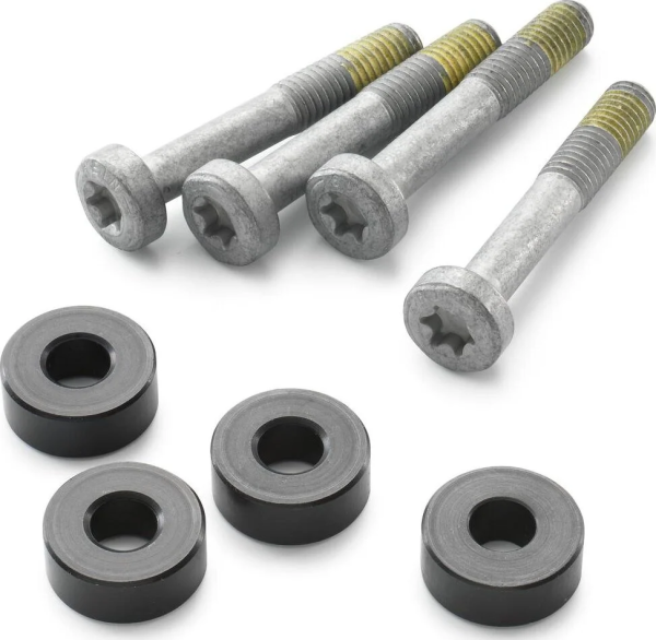 GRIP HANDLE RISER, 1, nordicamoto.ro