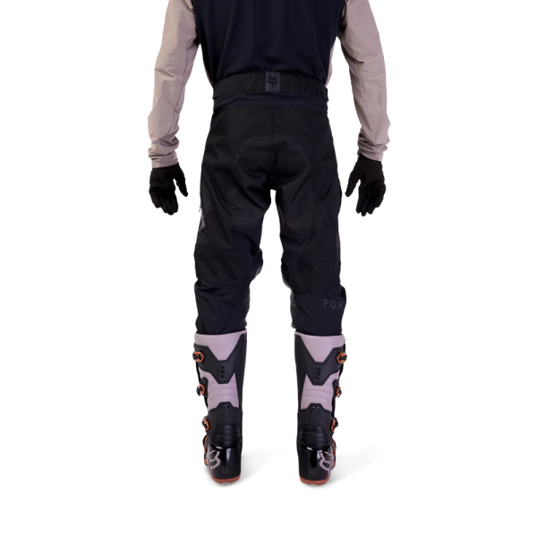 Pantaloni Moto Fox Defend Off Road Negru 30, 3, nordicamoto.ro