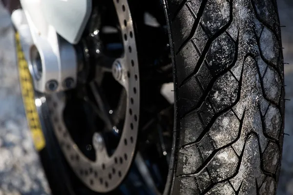 Mutant Tire, 3, nordicamoto.ro