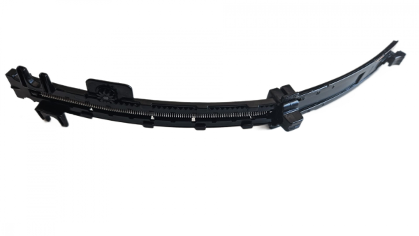 Kit HJC mecaniscm ochelari IS17, 1, nordicamoto.ro