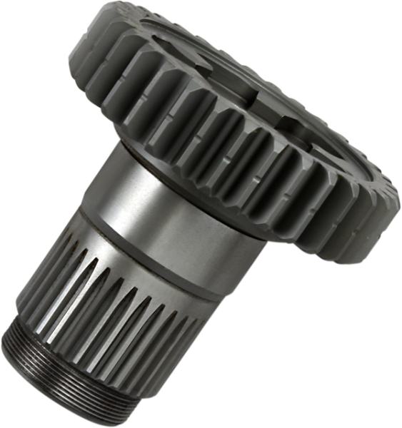 5-speed Mainshaft Component, 1, nordicamoto.ro