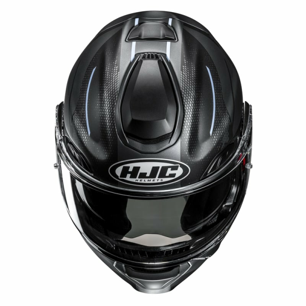 HJC RPHA 91 Blat sisak, 5, nordicamoto.ro