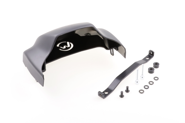 Fényszóróburkolat, 4, nordicamoto.ro