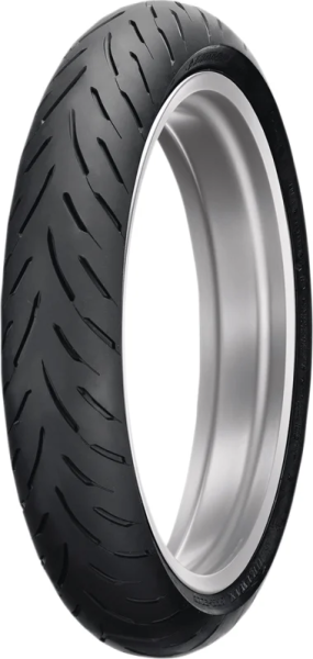Sportmax® Gpr-300 Tire, 1, nordicamoto.ro