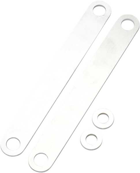 Benchmark Rear Fender E-coating, 4, nordicamoto.ro