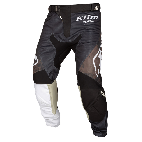 Klim Enduro XC Lite Corrosion Vivid Blue motoros nadrág, 2, nordicamoto.ro