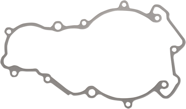 Replacement Stator Cover Gasket, 1, nordicamoto.ro