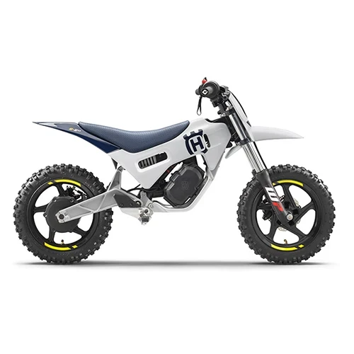 Husqvarna EE 2 2027 elektromos motokrossz-motorkerékpár, 1, nordicamoto.ro