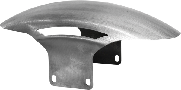 Front Fender For Harley Davidson Steel, 1, nordicamoto.ro
