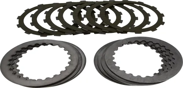 KTM 450/525 EXC-R 06–07 Prox kuplungkészlet, 3, nordicamoto.ro
