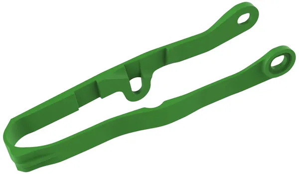Csere műanyag lánccsúszka Kawasaki Greenhez, 1, nordicamoto.ro