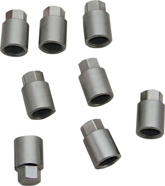 Nut Cylinder Shovelhead 136-84, 1, nordicamoto.ro