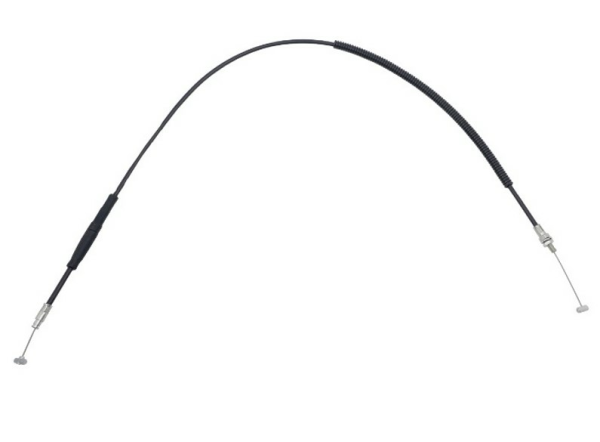 Sno-X gázkábel Polaris Matryx, 1, nordicamoto.ro