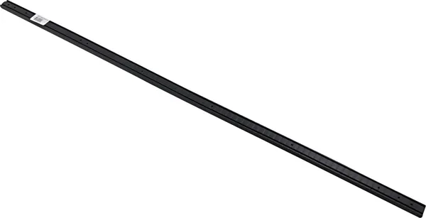 Tunnel Wear Strip/heat Exchanger Protectors, 1, nordicamoto.ro