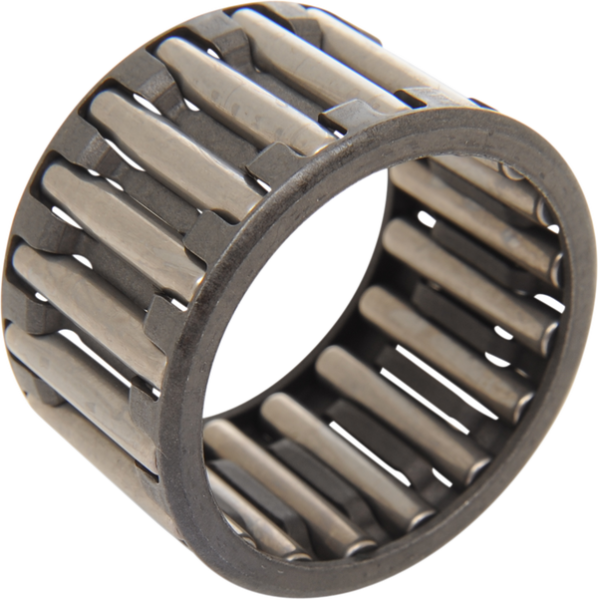 Pinion Shaft Bearings, 1, nordicamoto.ro