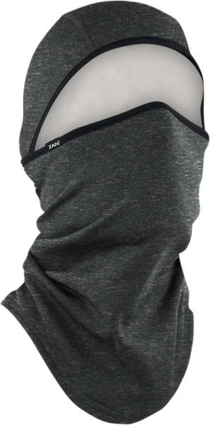 Sportflex® Balaclava Gray, 1, nordicamoto.ro