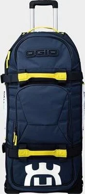 UTAZÓTÁSKA 9800, 1, nordicamoto.ro