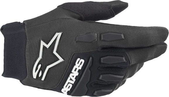 Manusi Dama MTB Alpinestars Stella Freeride Black S, 1, nordicamoto.ro