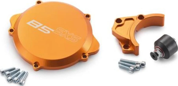 65 SX PARTS KIT, 1, nordicamoto.ro