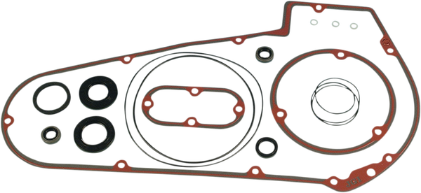 Primary Gasket, 1, nordicamoto.ro