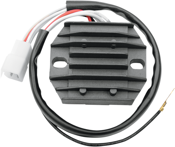 Rectifier And Regulator For Suzuki, 2, nordicamoto.ro