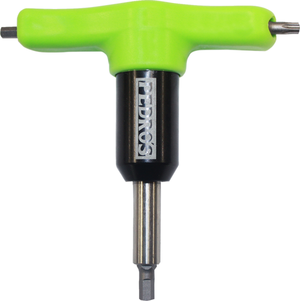 Torque Driver, 1, nordicamoto.ro