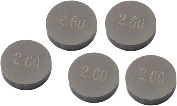 10,00 mm-es pótalátétek, 1, nordicamoto.ro