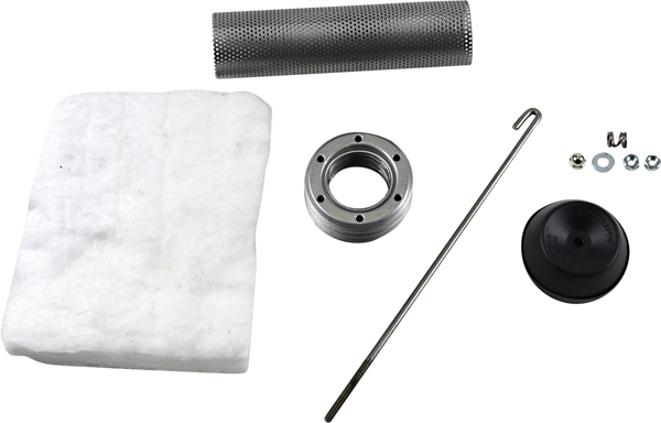 4-stroke Core Kit, 2, nordicamoto.ro