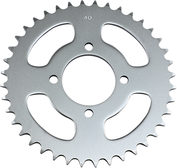 Sprocket Steel, 1, nordicamoto.ro