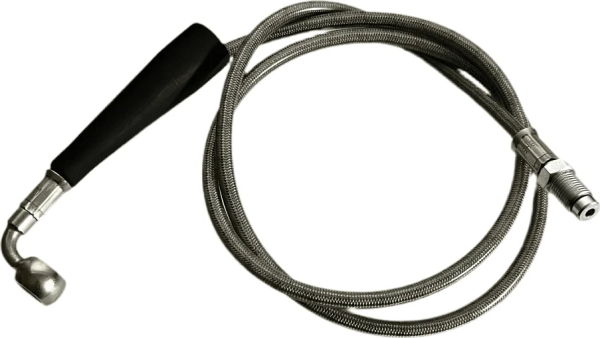 KUPPLINGCSŐ, 1, nordicamoto.ro