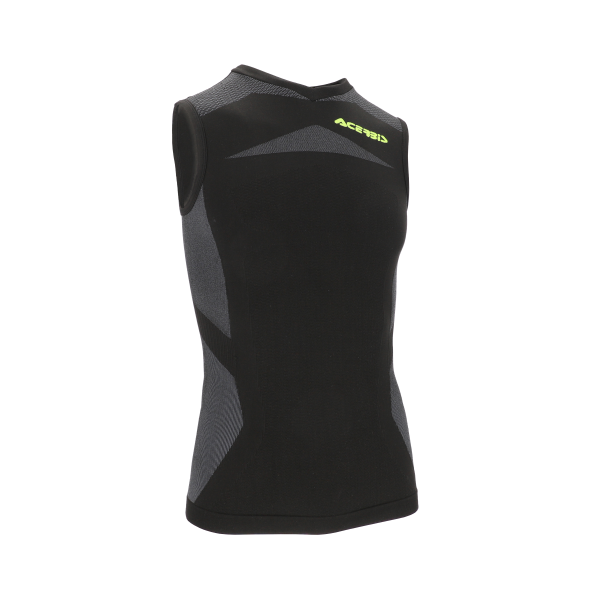 Acerbis VEST X-BODY SUMMER 2.0 testhezálló póló, S/M, 1, nordicamoto.ro