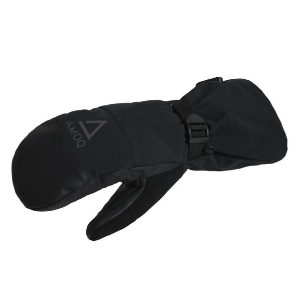AMOQ Teor motoros kesztyű XS, 1, nordicamoto.ro