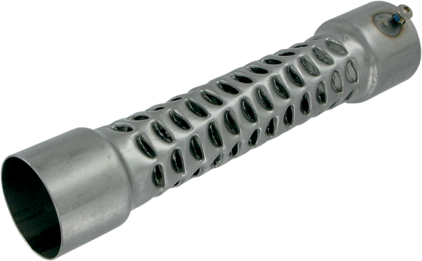 Replacement/optional Baffle, 1, nordicamoto.ro
