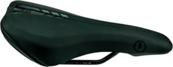 NYERG – FEKETE/FEKETE CHEVRON, 1, nordicamoto.ro