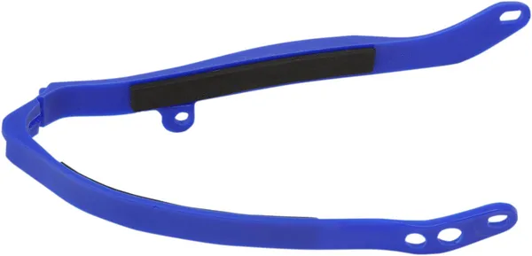 Lánc-csúszka, kék, 1, nordicamoto.ro