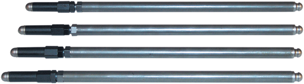 Adjustable Pushrods, 1, nordicamoto.ro