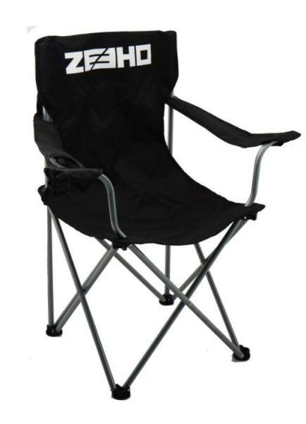 SCAUN PLIABIL PLAJĂ CFMOTO Zeeho – ZEEHO, 3, nordicamoto.ro