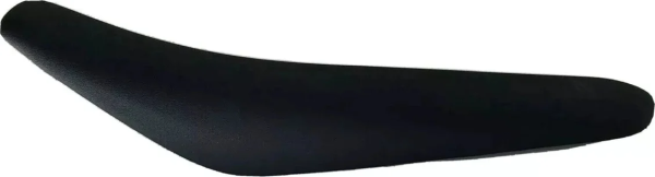 SEAT, 1, nordicamoto.ro